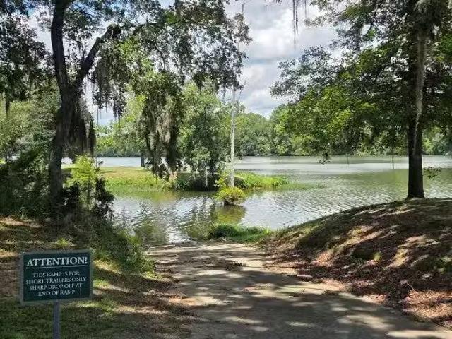 House for rent in Prattville