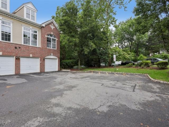 Condo for sale in Passaic, New Jersey