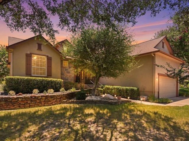 House for sale in Williamson, Texas