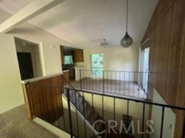 Condo for sale in Lake Arrowhead