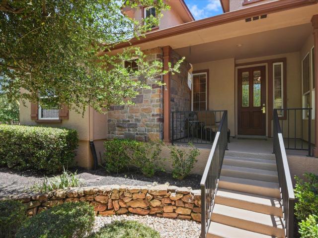 House for sale in Williamson, Texas