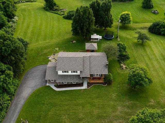 House for sale in Berea, Kentucky