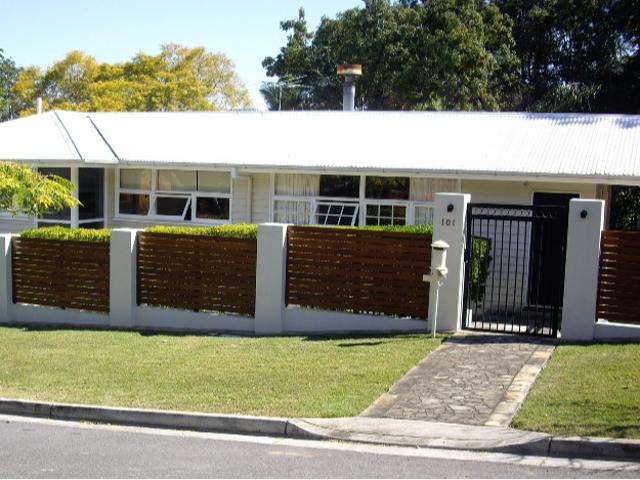 House for rent in Yeronga, Greater Brisbane