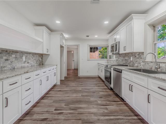 House for sale in Ark