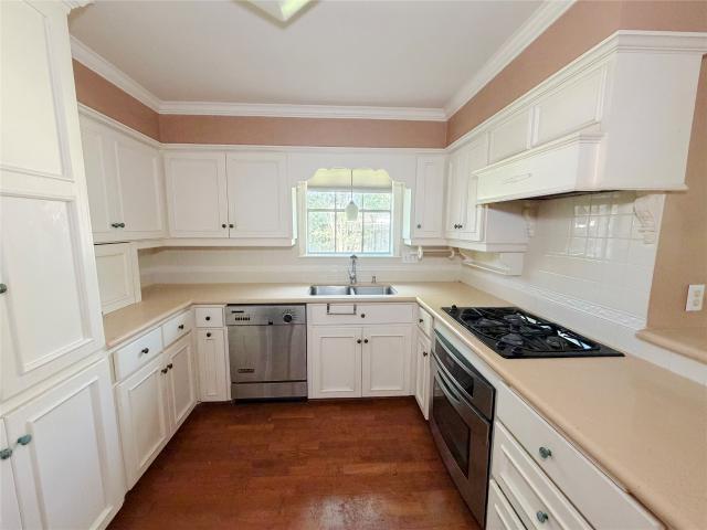 House for sale in Lake Jackson, Brazoria County
