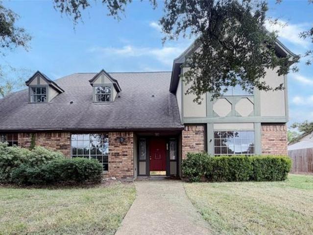 House for sale in Lake Jackson, Texas