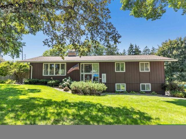House for sale in Green Bay, Wisconsin