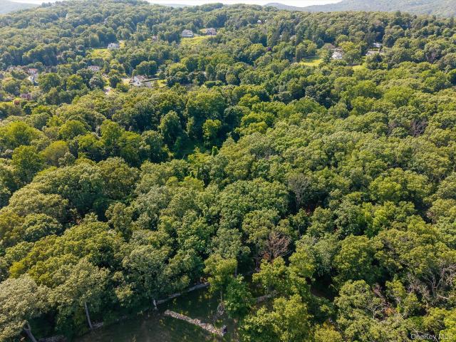 Land for sale in Rockland, New York