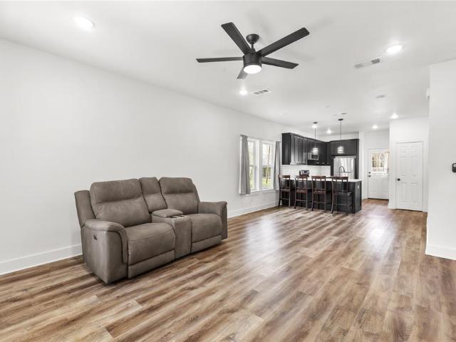 House for sale in Sulphur Springs, Texas