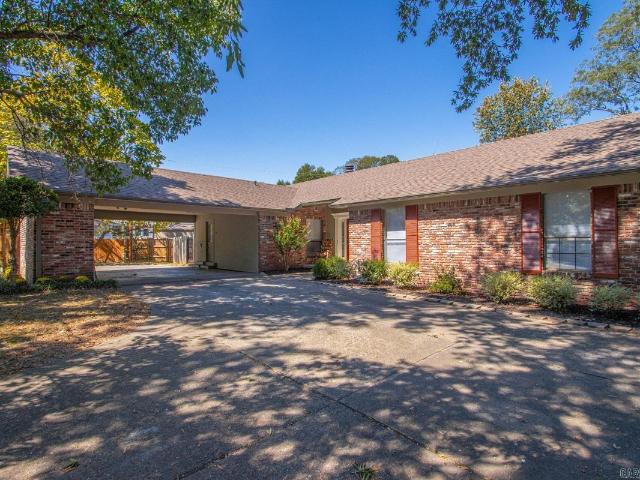 House for sale in Silver Creek, Sherwood