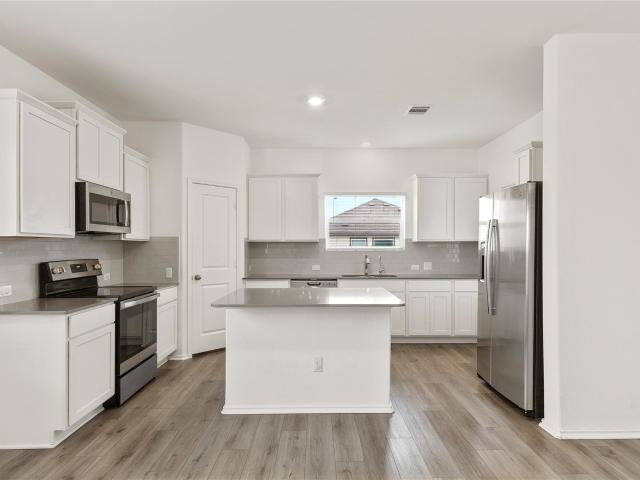 House for sale in Williamson, Texas