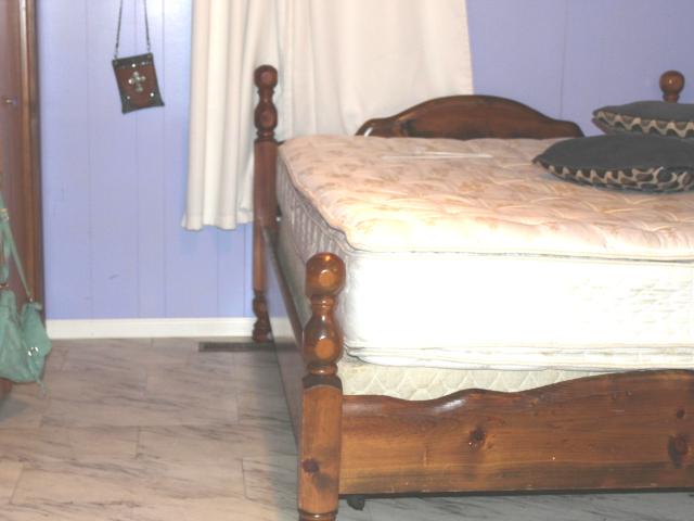 House for sale in Rutland, Illinois