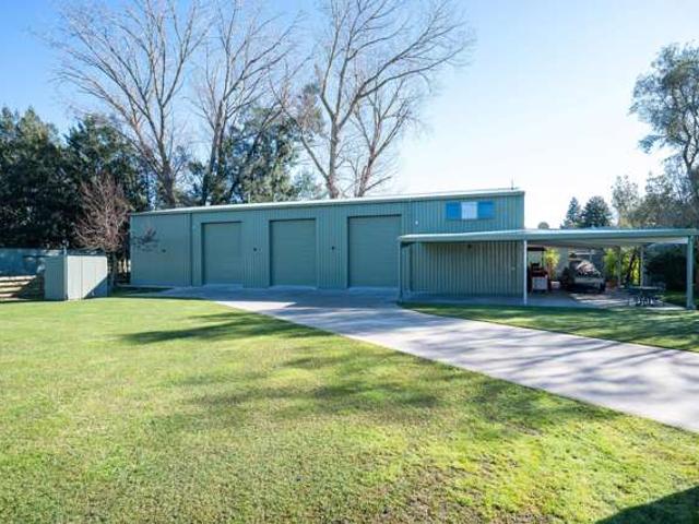 Property for sale in Hastings