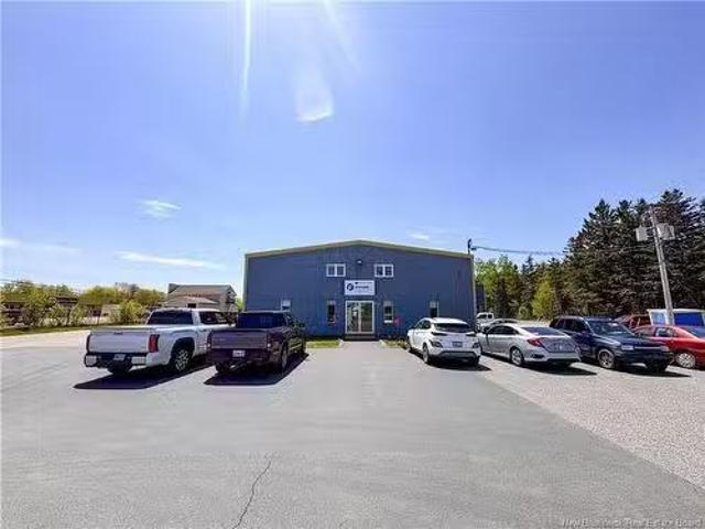 House for sale in Shippagan, New Brunswick