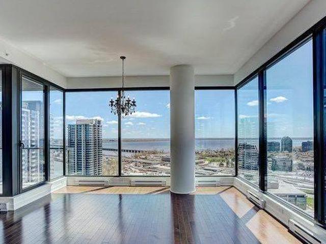 House for sale in St. Leonard's, Quebec