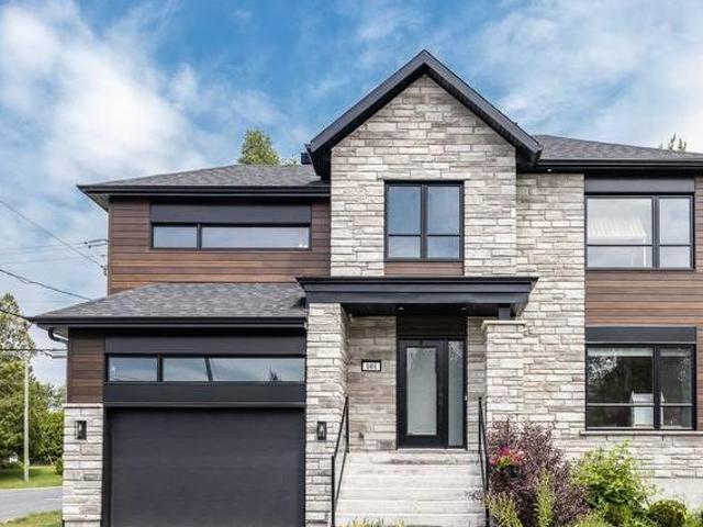 House for sale in Brome-missisquoi, Quebec