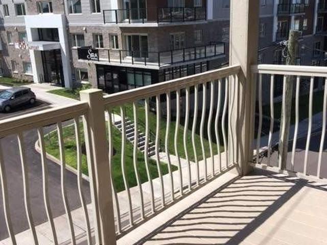 Apartment for rent in Westmorland, New Brunswick