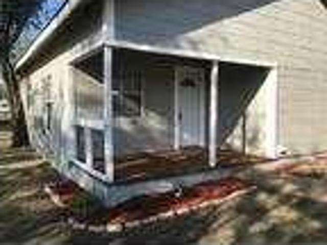 House for rent in Tye, Taylor County