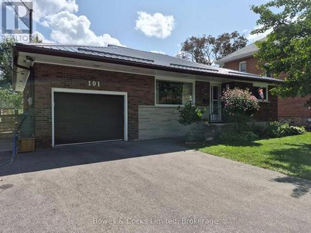 House for sale in Kawartha Lakes, Ontario