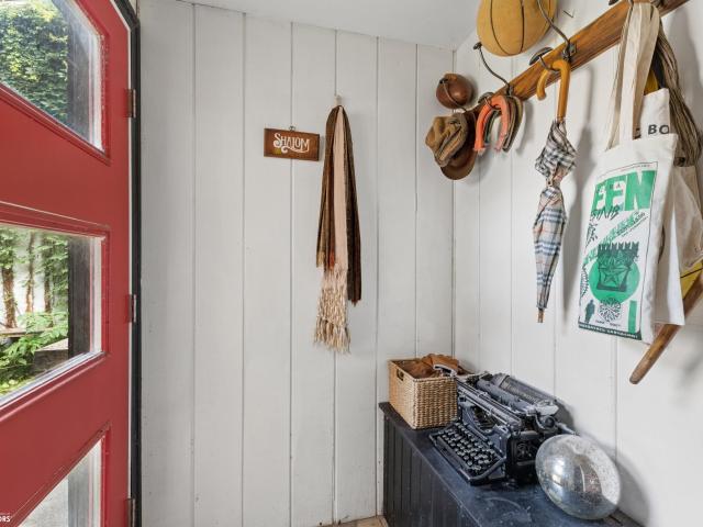 House for sale in Fertile, Iowa