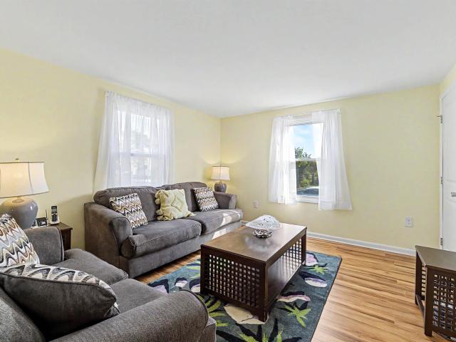 House for sale in Brigantine, Atlantic County