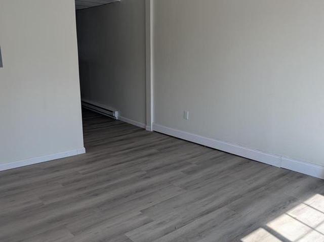 Property for rent in North Street, Pennsylvania