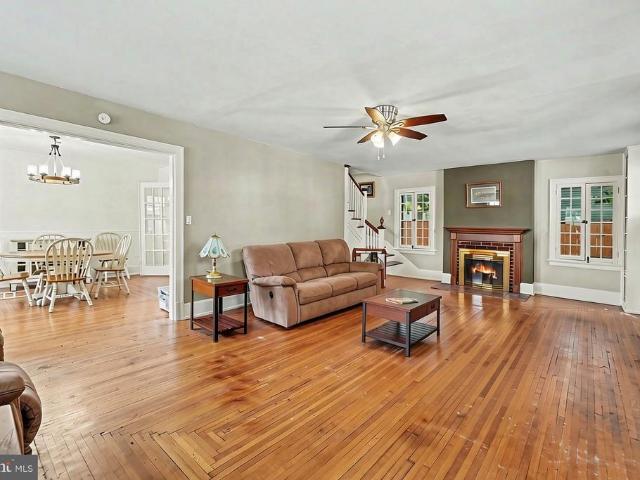 House for sale in Newport, Pennsylvania
