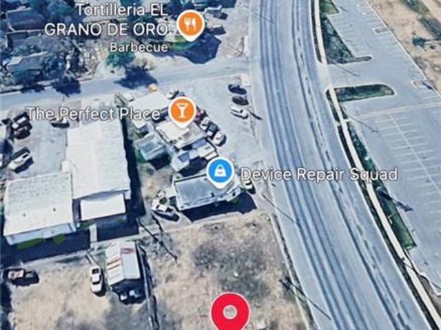 Property for sale in Hidalgo, Texas