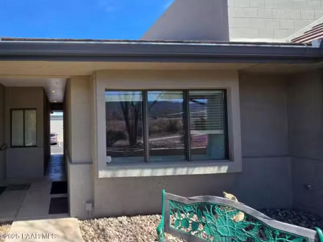House for rent in Cottonwood