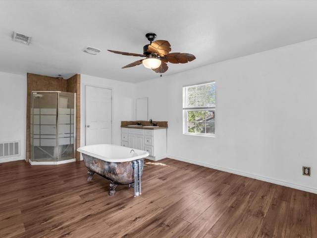 House for sale in Limestone, Texas