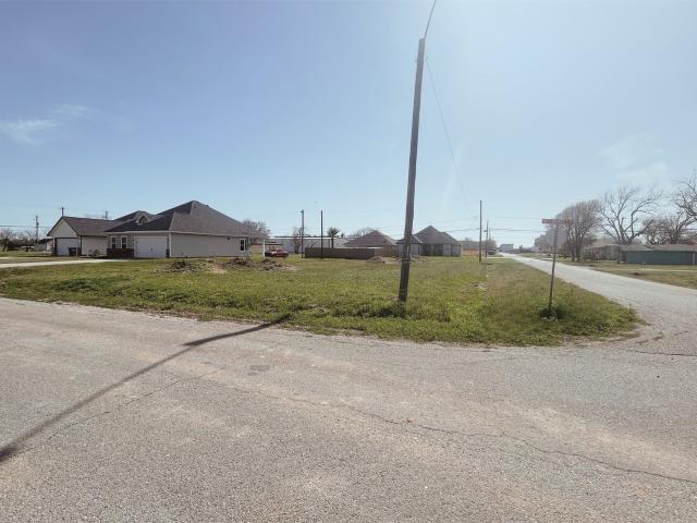 Land for sale in Freeport, Texas