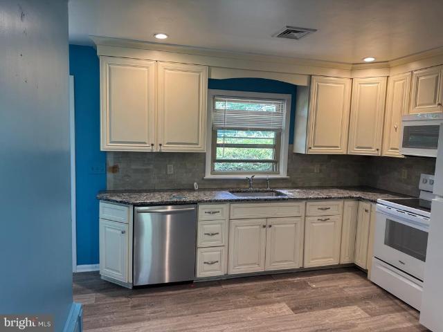 Property for rent in Chester, Pennsylvania