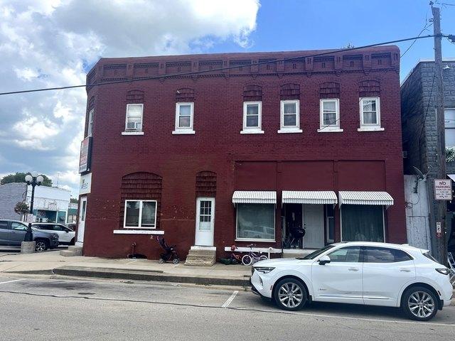 House for sale in Colfax, McLean County