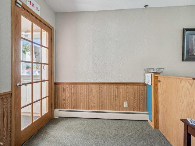 Property for rent in Mount Pleasant, Iowa