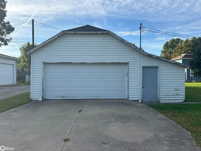 House for sale in Winfield, Henry County