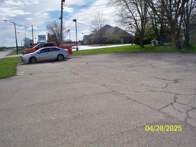 Commercial for sale in Coleman, Wisconsin