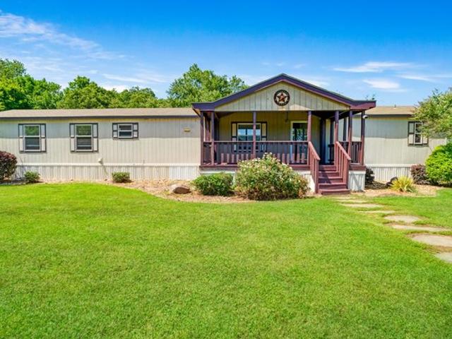 House for sale in Lamar, Texas