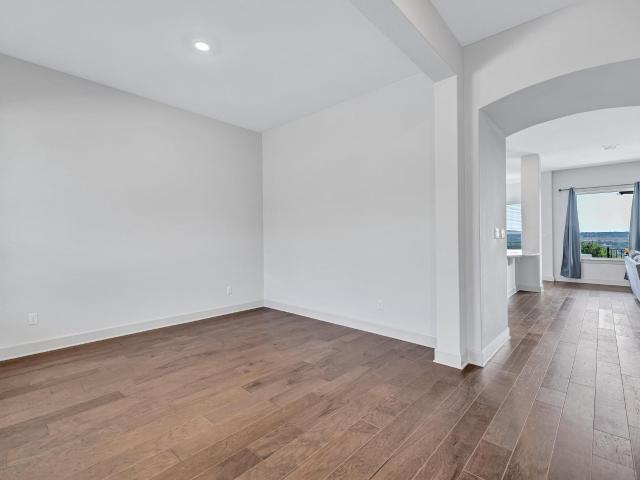 House for sale in Bertram, Texas