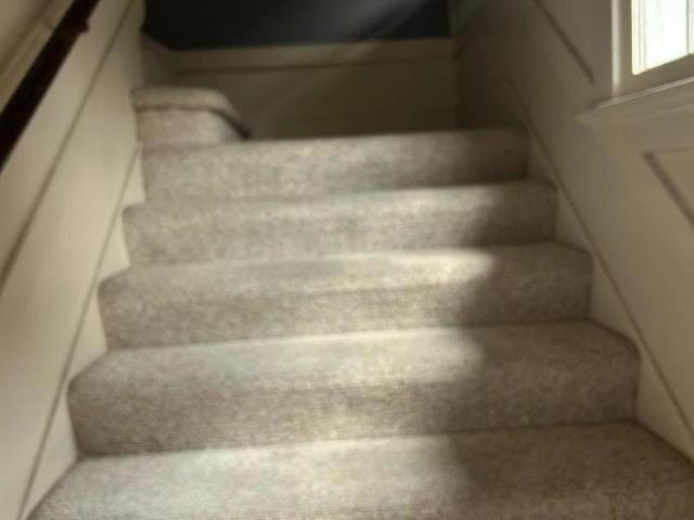 Property for rent in San Mateo, California