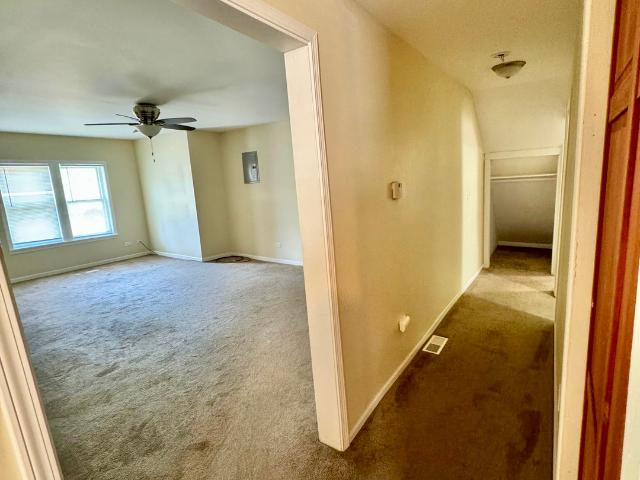 House for sale in Joliet, Illinois