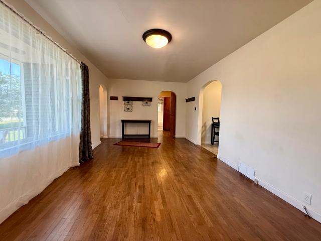 House for sale in Clinton, Illinois