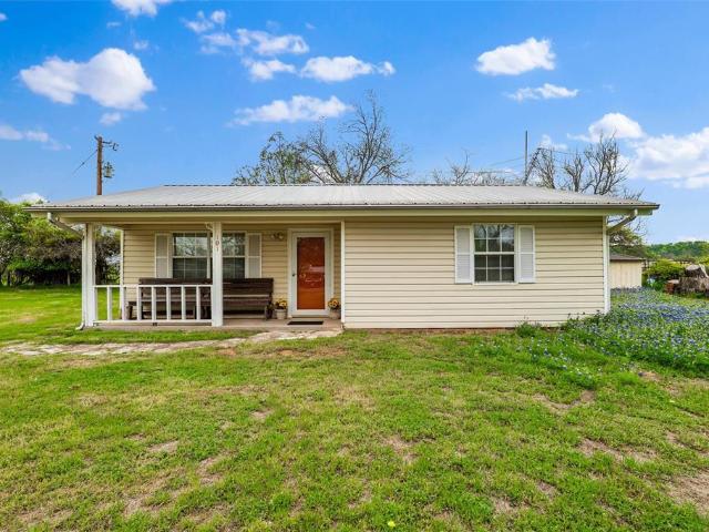 House for sale in Parker, Texas