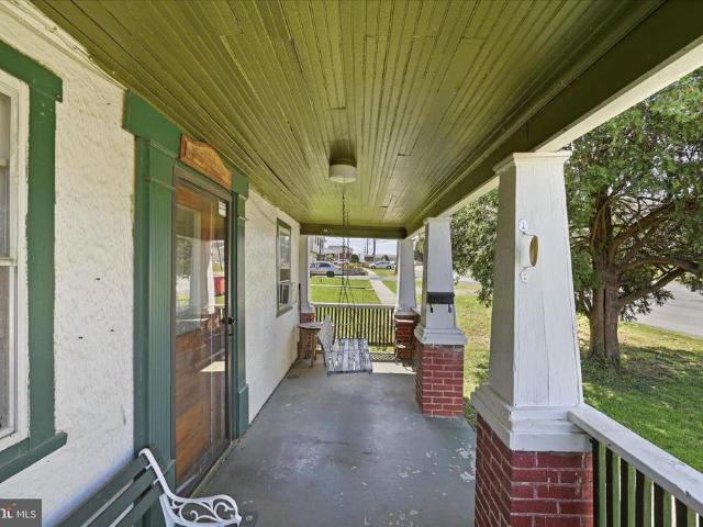House for sale in Kearneysville, West Virginia