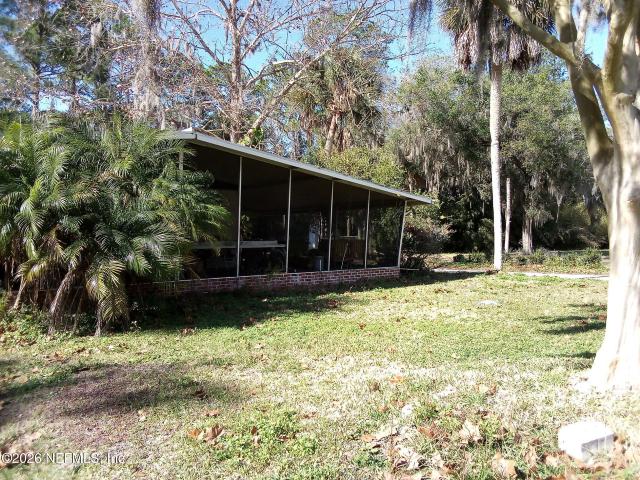 House for sale in East Palatka, Florida