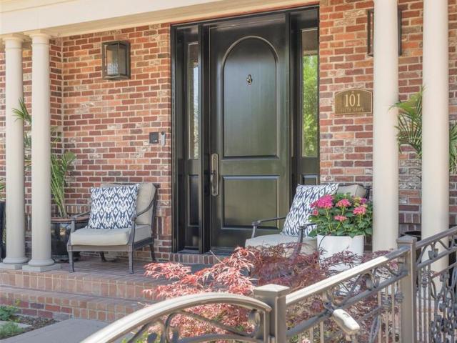 House for sale in Denver, Colorado