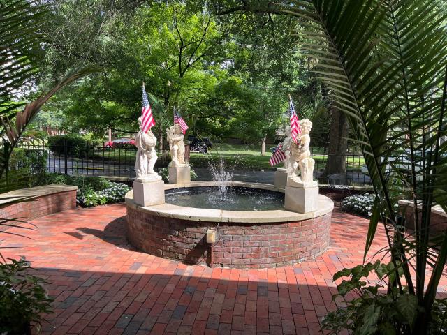 Condo for sale in Lexington, Kentucky