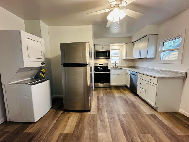 Property for rent in Buena, New Jersey