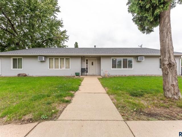 House for sale in Sioux Falls, South Dakota
