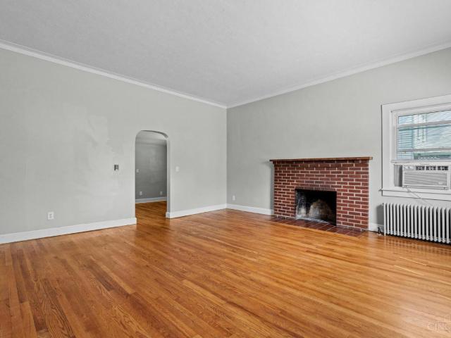 House for sale in Sabina, Ohio