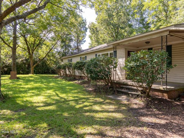 House for sale in Havelock, North Carolina
